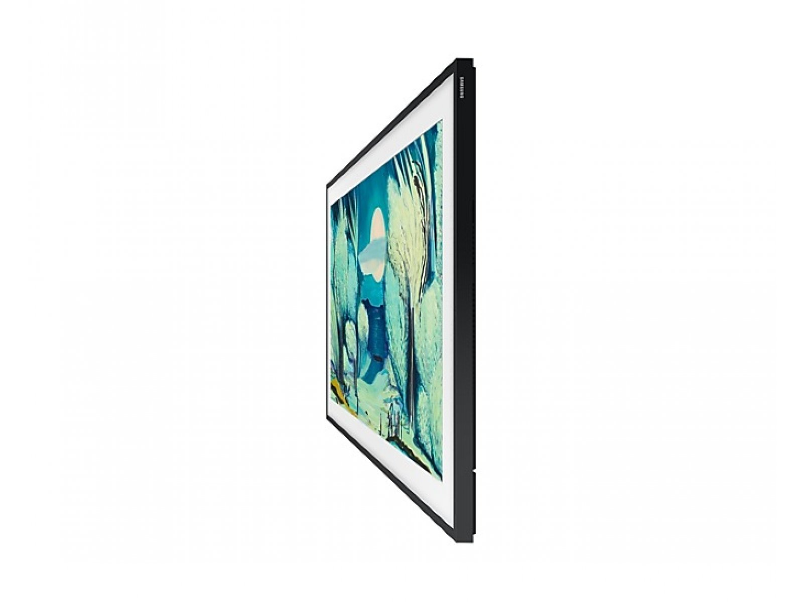 Телевизор Samsung QE43LS03FAUXRU, фото 15