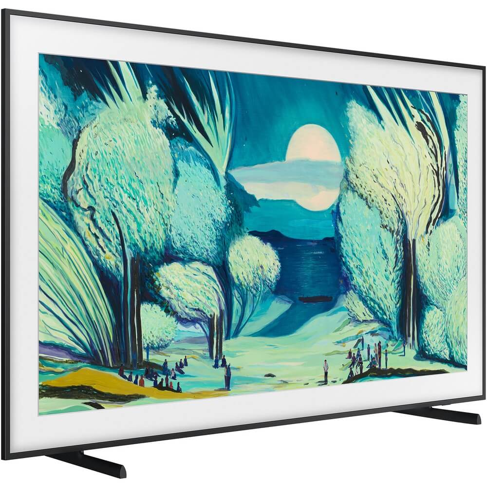 Телевизор Samsung QE43LS03H, фото 8