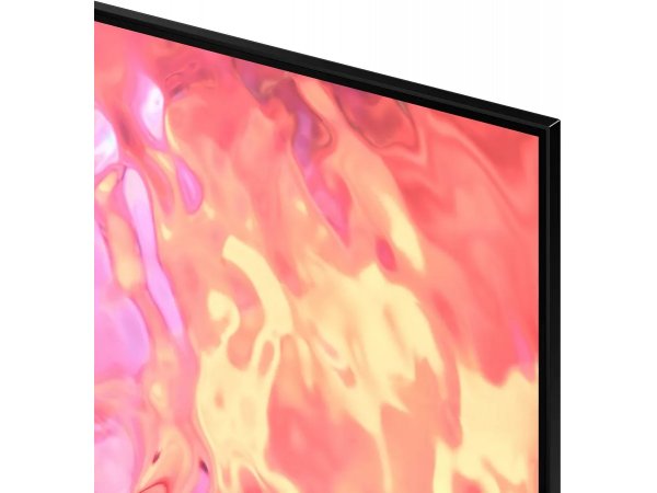 Телевизор Samsung QE43Q60C, фото 7
