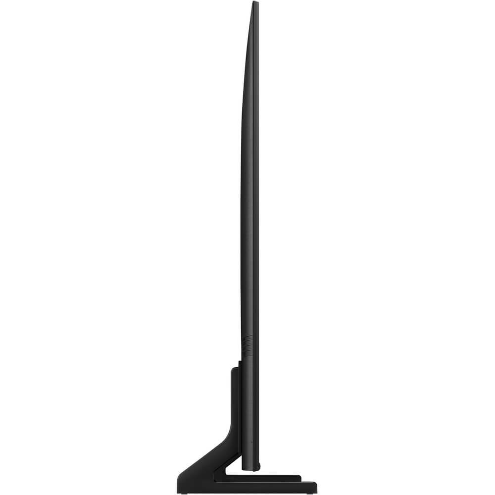 Телевизор Samsung QE43Q60D, превью следующего фото