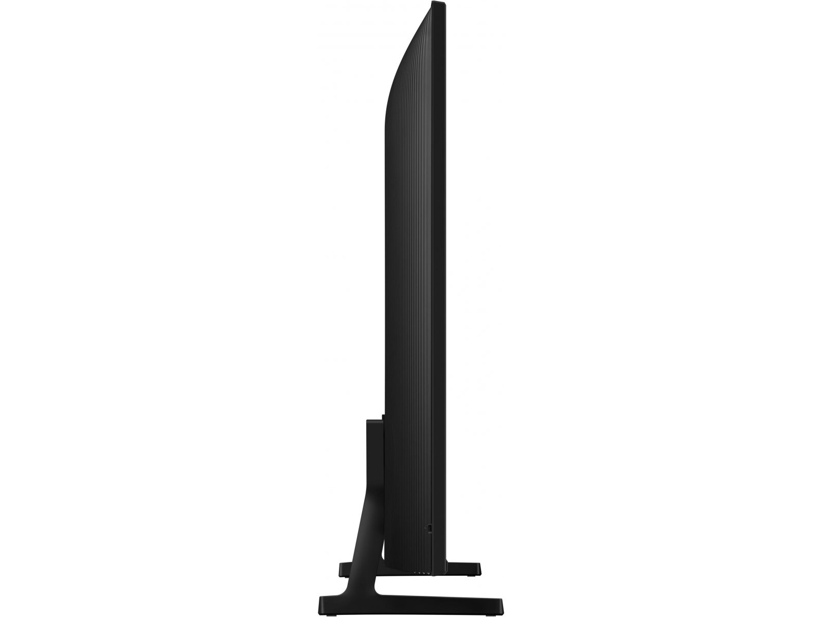 Телевизор Samsung QE43Q7FAAUXRU, фото 9