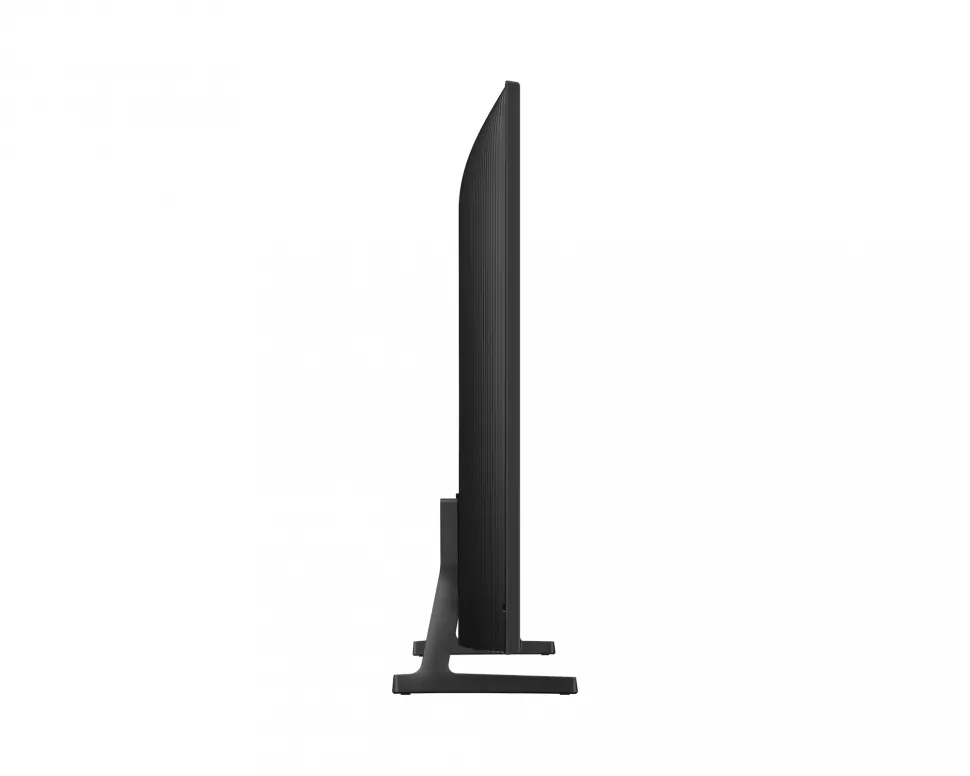 Телевизор Samsung QE43QEF1AUXRU, фото 3