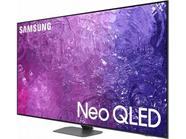 Телевизор Samsung QE43QN90C, превью следующего фото