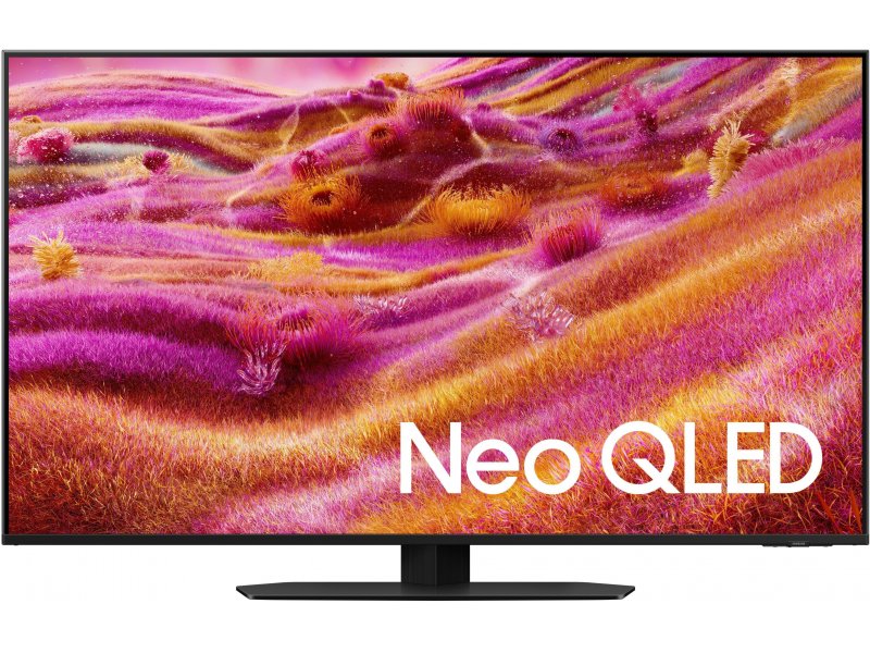 Телевизор Samsung QE43QN90FAUXRU, фото 11