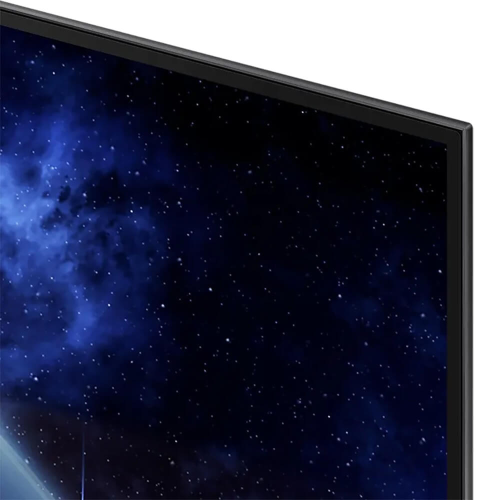 Телевизор Samsung QE48S90D, превью следующего фото