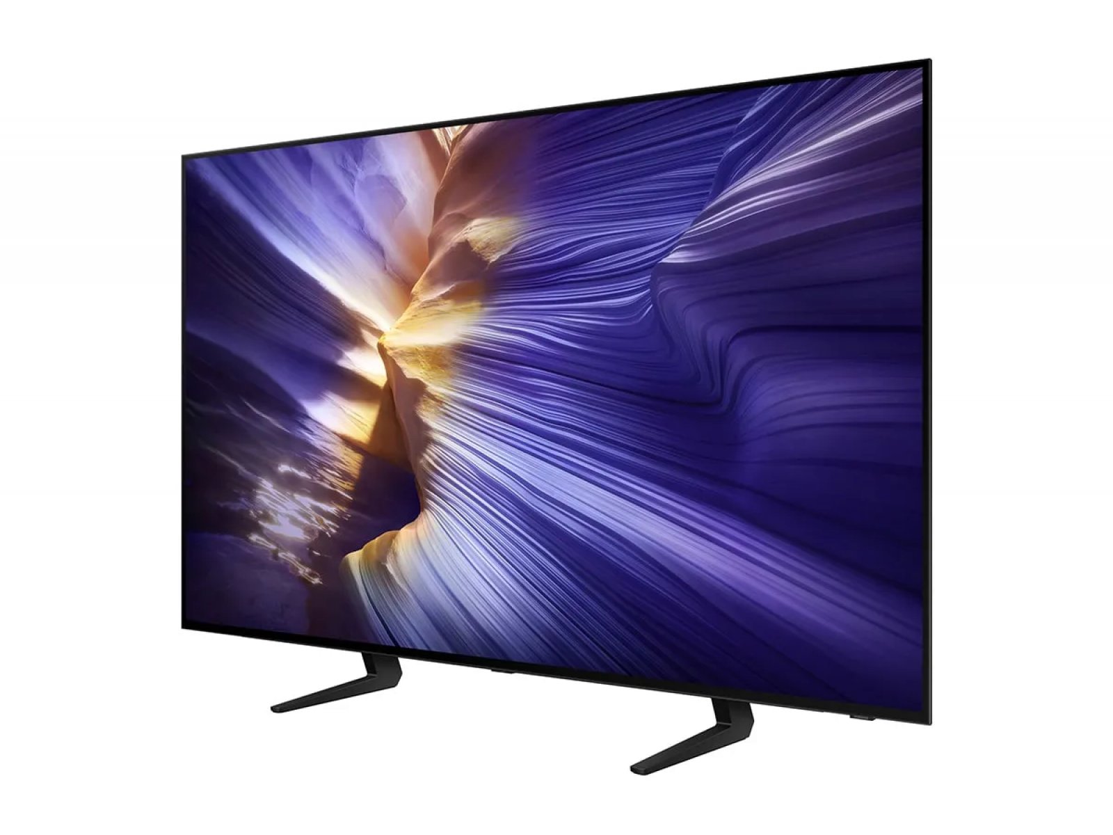 Телевизор Samsung QE48S90F, фото 3