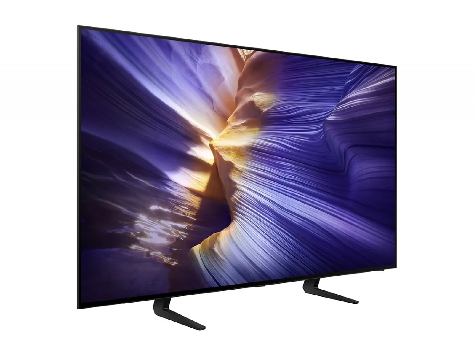 Телевизор Samsung QE48S90F, фото 6