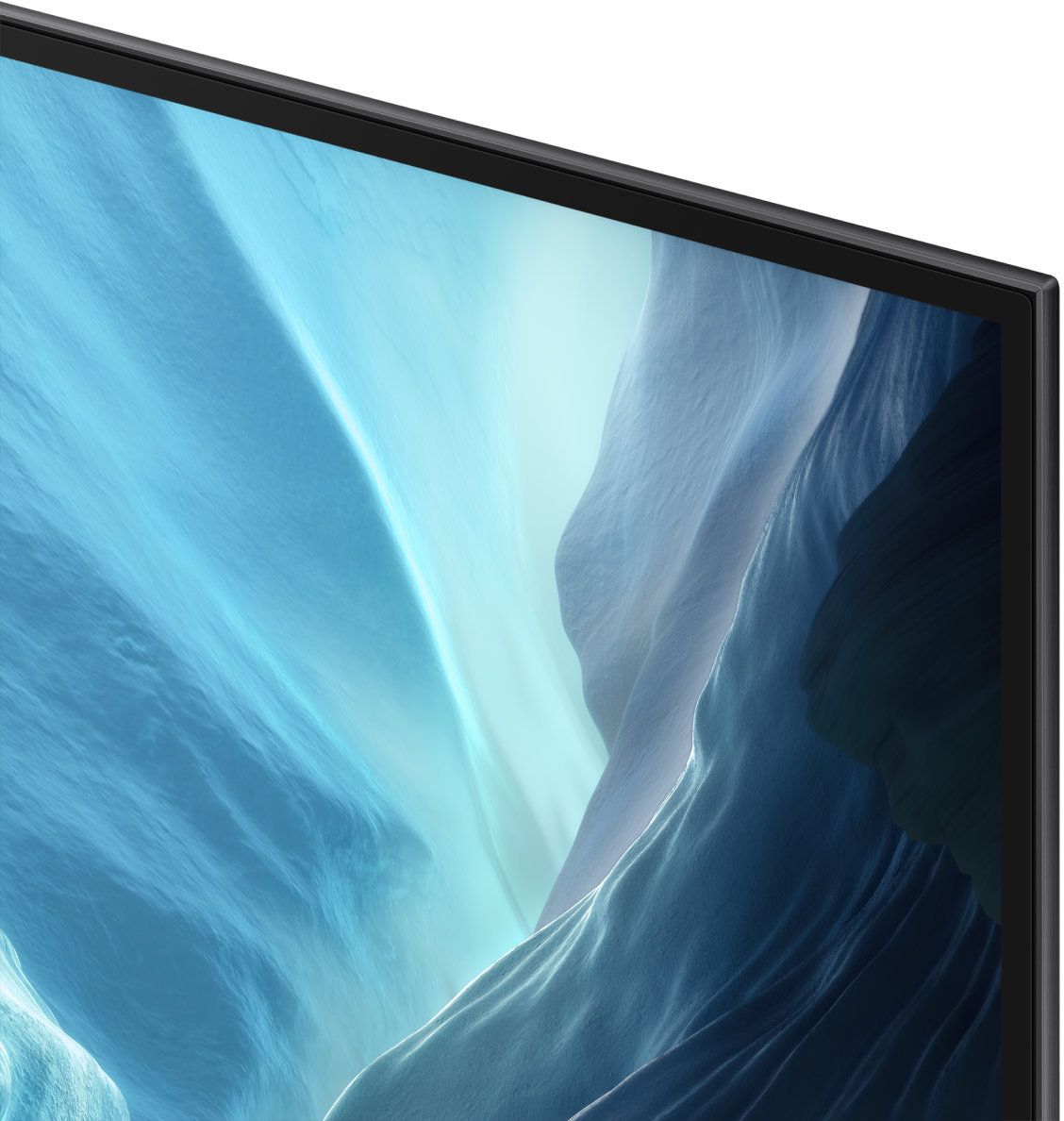 Телевизор Samsung QE48S90HAEXPY, фото 7