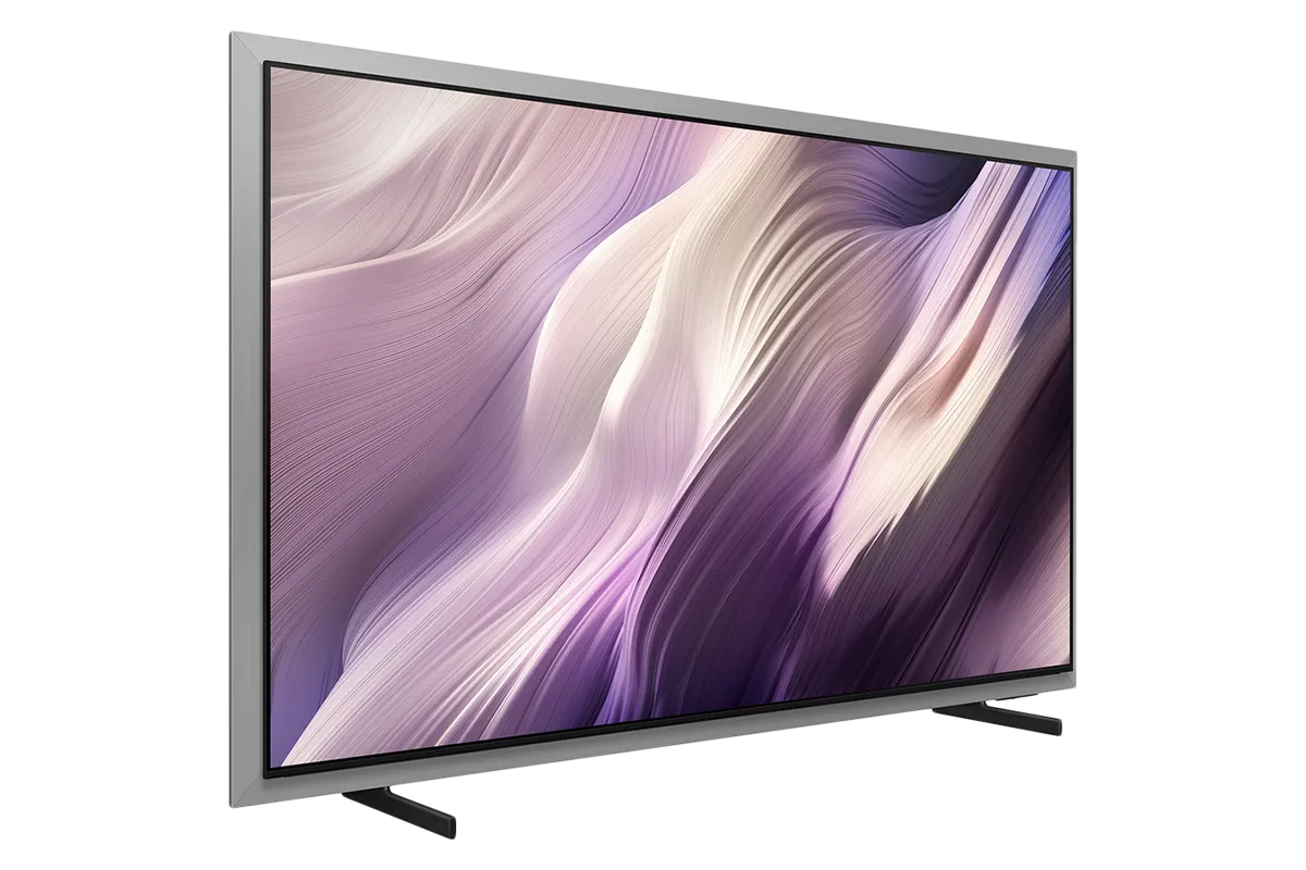 Телевизор Samsung QE48S95H, фото 4