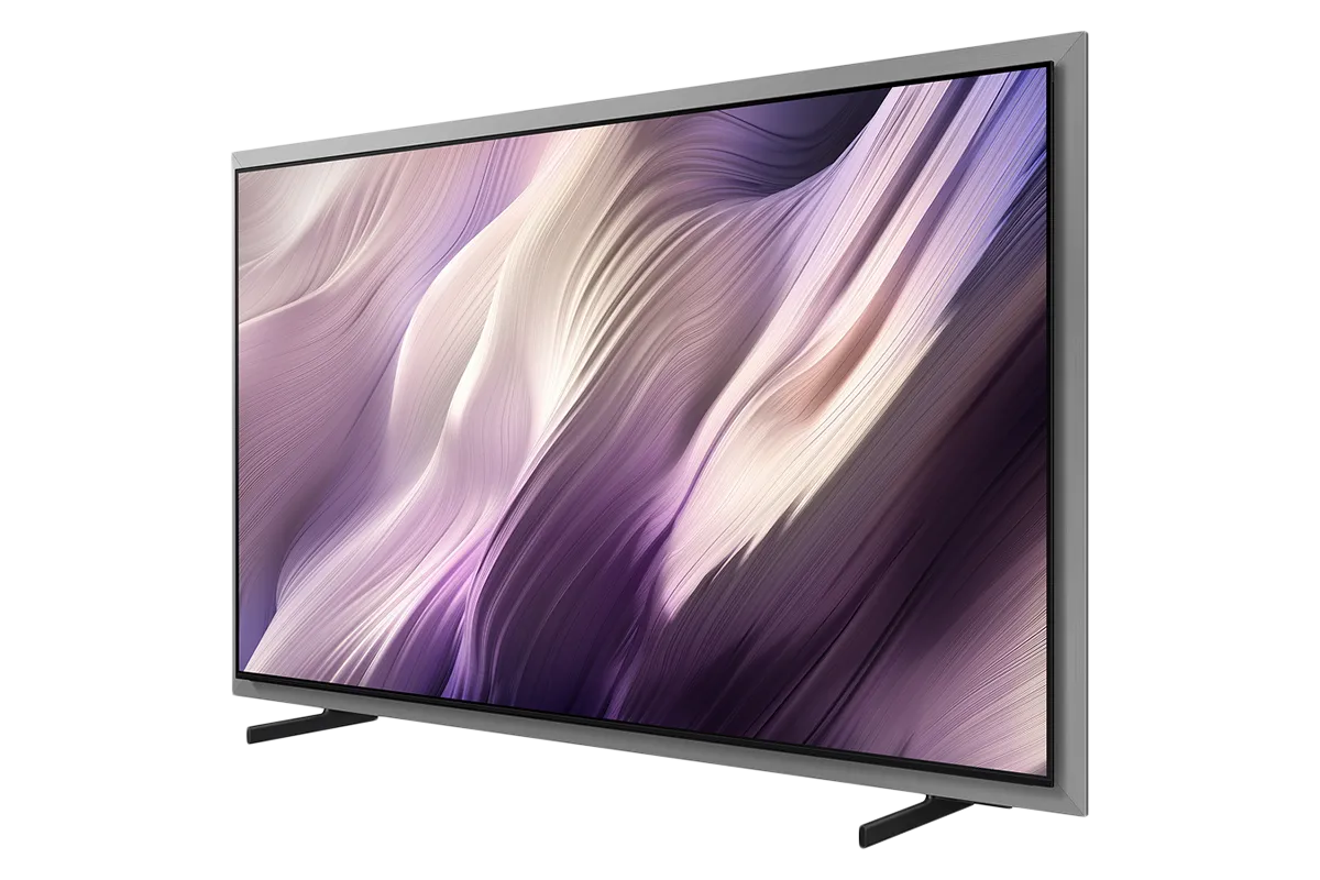 Телевизор Samsung QE48S95H, фото 5