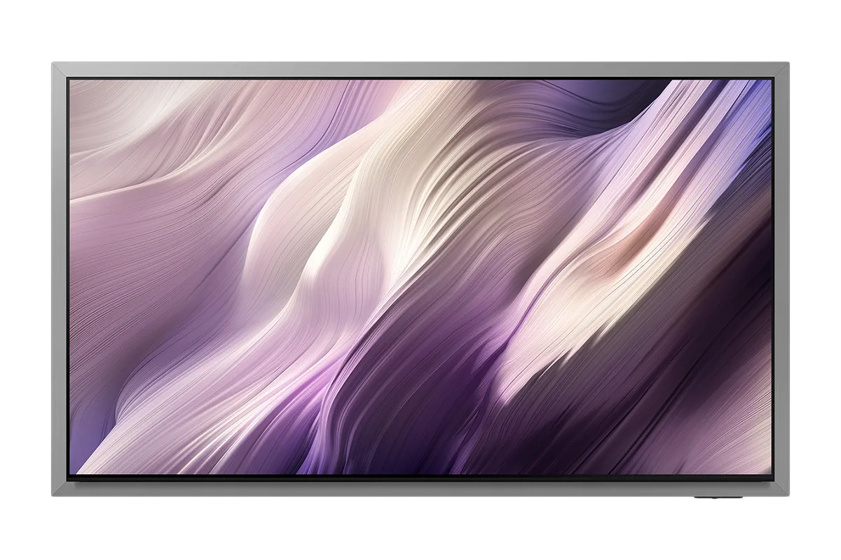 Телевизор Samsung QE48S95H, фото 6