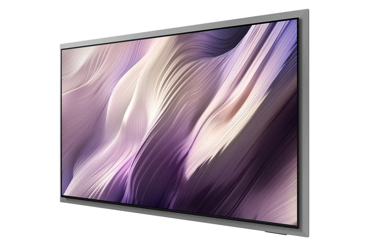 Телевизор Samsung QE48S95H, фото 8