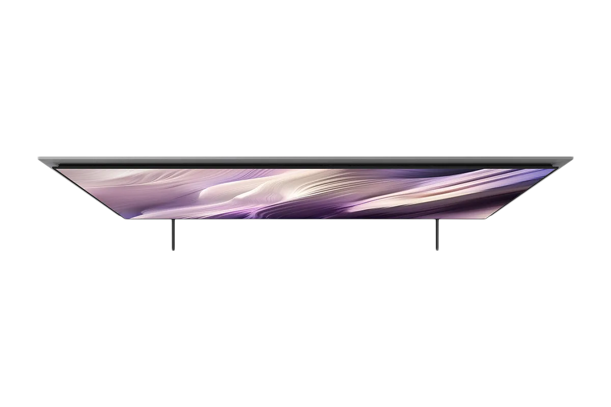 Телевизор Samsung QE48S95H, фото 9