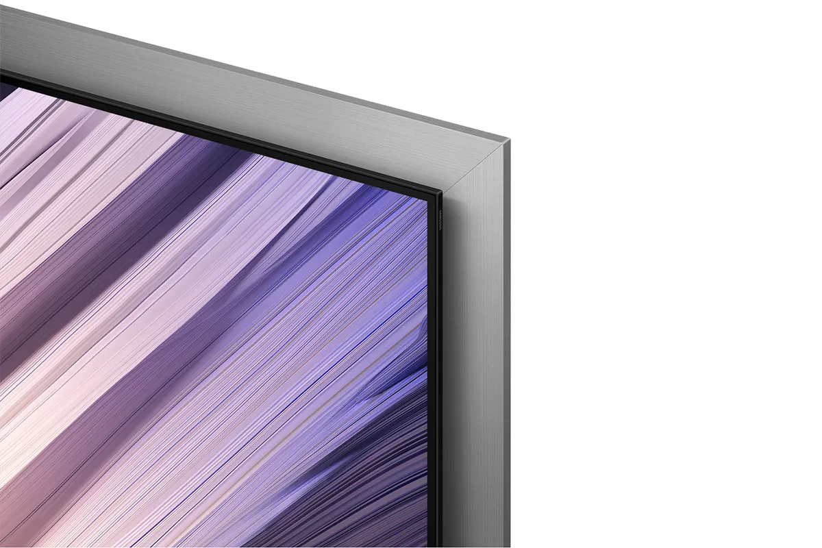Телевизор Samsung QE48S95H, фото 10