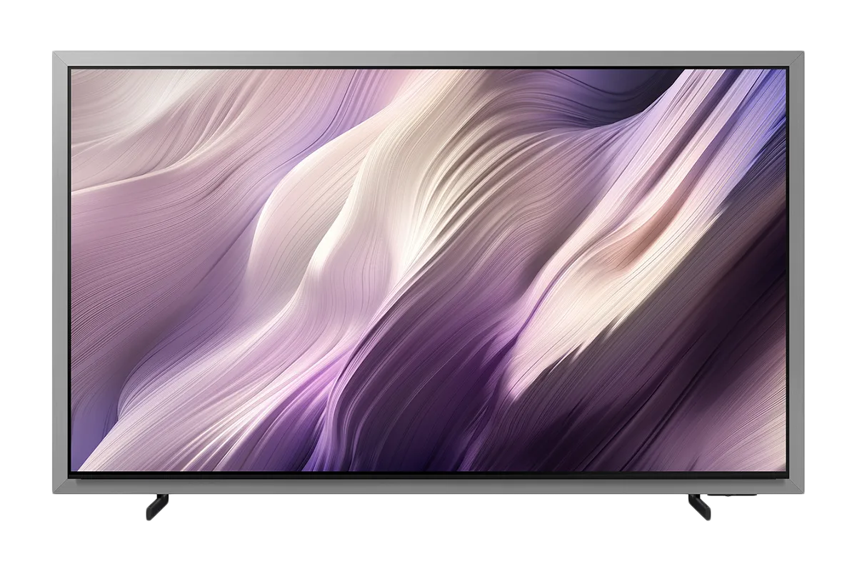 Телевизор Samsung QE48S95H