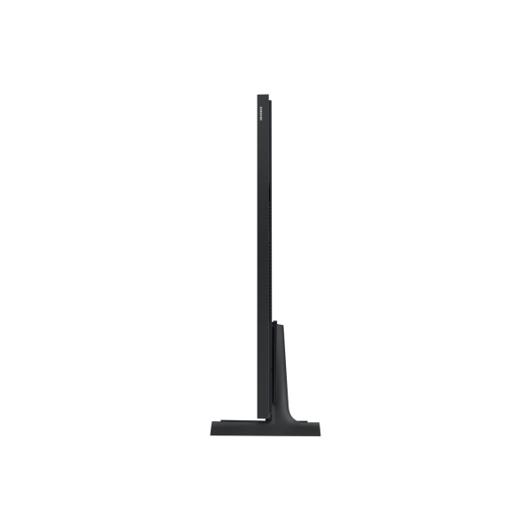 Телевизор Samsung QE50LS03B, фото 4