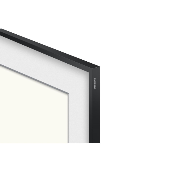 Телевизор Samsung QE50LS03B, фото 6