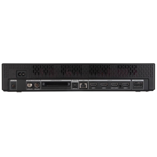 Телевизор Samsung QE50LS03B, фото 9