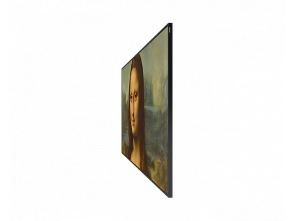 Телевизор Samsung QE50LS03BAUXCE, фото 3