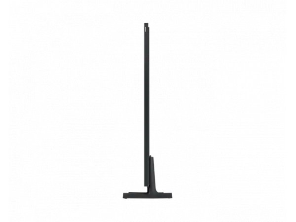 Телевизор Samsung QE50LS03BAUXCE, фото 5