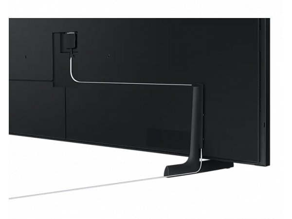 Телевизор Samsung QE50LS03BAUXCE, фото 6