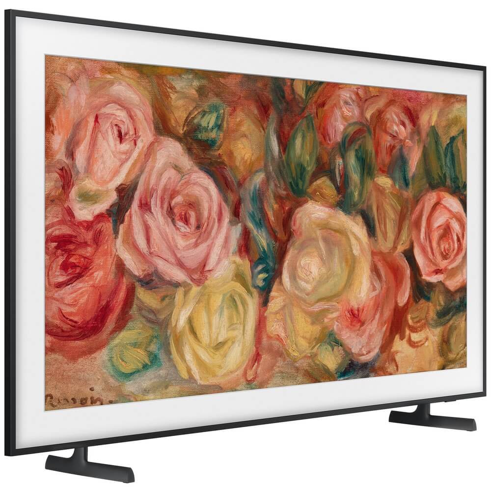 Телевизор Samsung QE50LS03D, фото 5