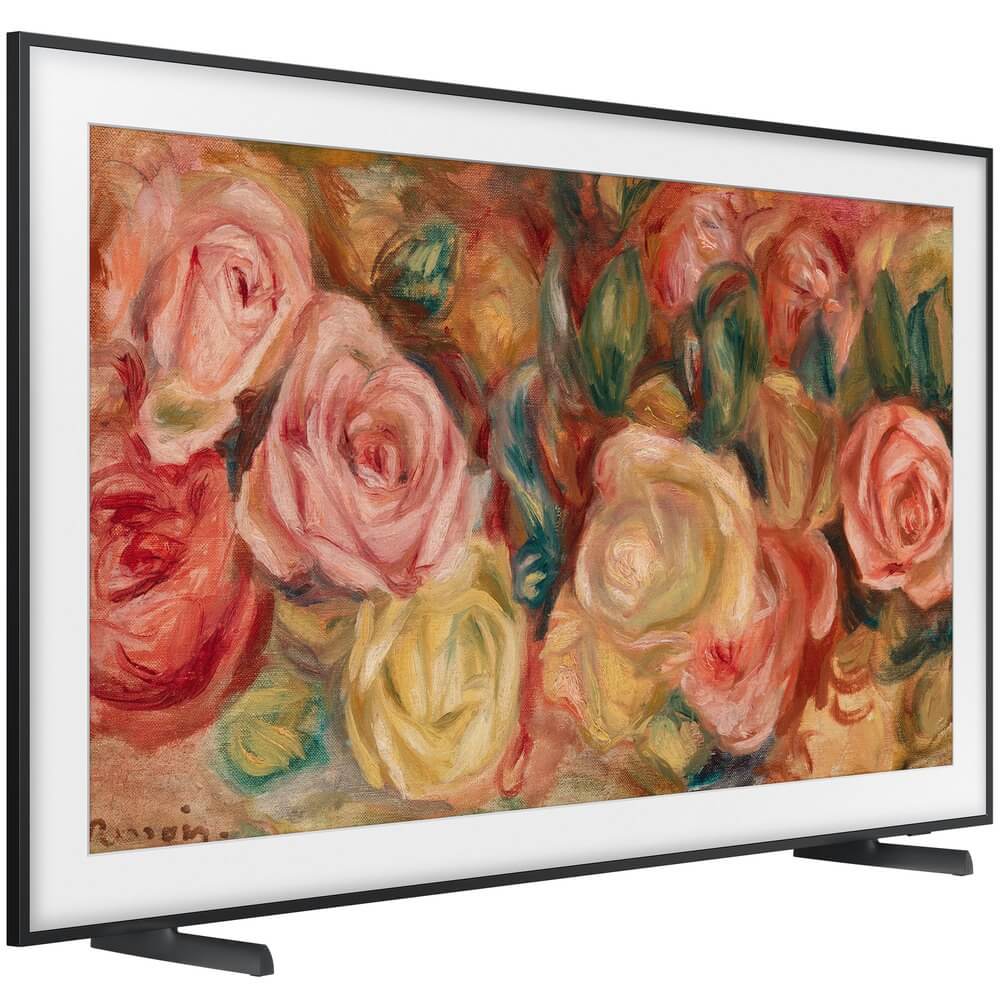 Телевизор Samsung QE50LS03DAUXRU, превью предыдущего фото