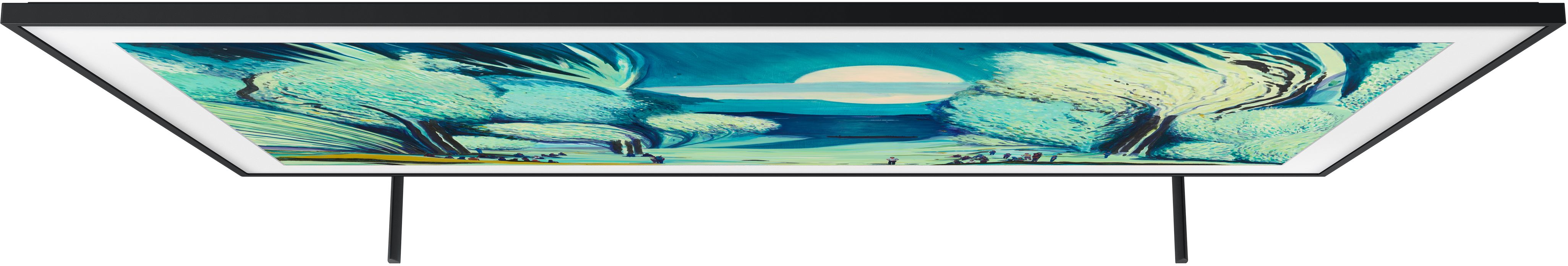 Телевизор Samsung QE50LS03F EU, фото 4