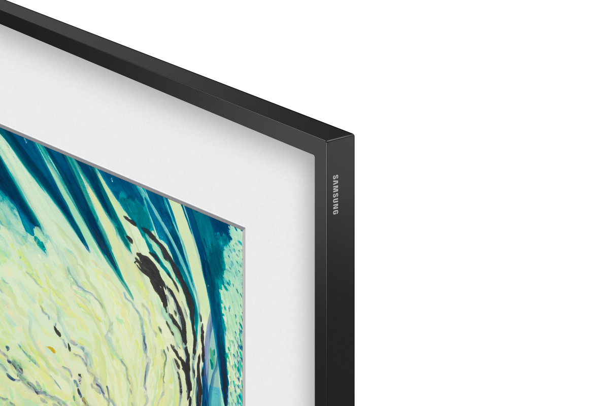 Телевизор Samsung QE50LS03F EU, фото 6