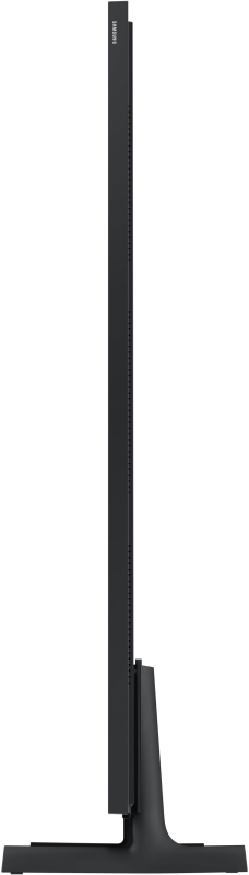 Телевизор Samsung QE50LS03FAUXRU, фото 8