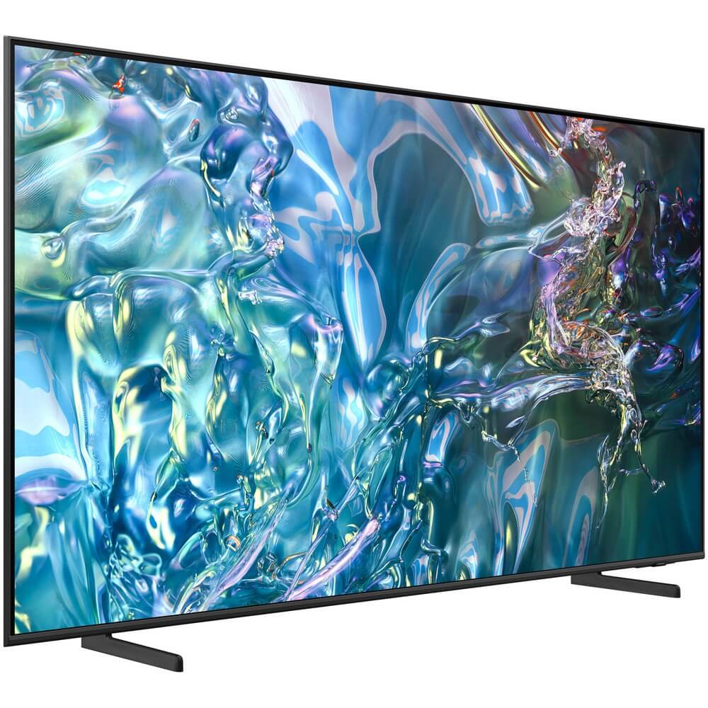 Телевизор Samsung QE50Q60D, превью предыдущего фото