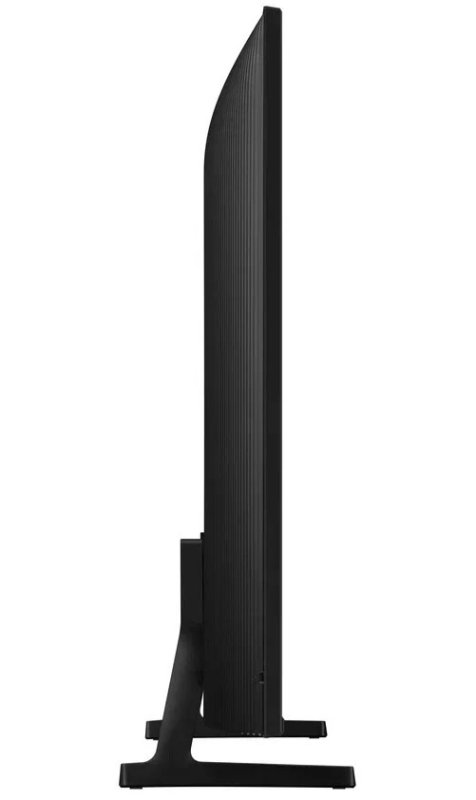 Телевизор Samsung QE50Q7FAAUXRU, фото 6