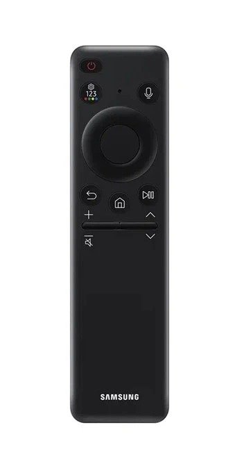 Телевизор Samsung QE50Q7FAAUXRU, фото 8