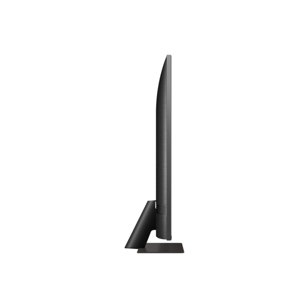 Телевизор Samsung QE50Q80AAU, фото 5