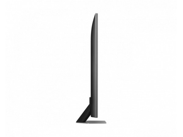 Телевизор Samsung QE50Q80CAUXRU, фото 4