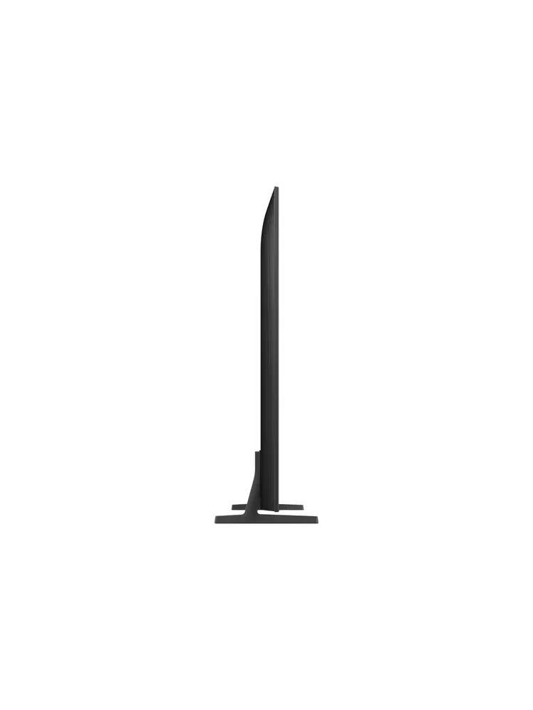 Телевизор Samsung QE50QEF1AUXRU, фото 7