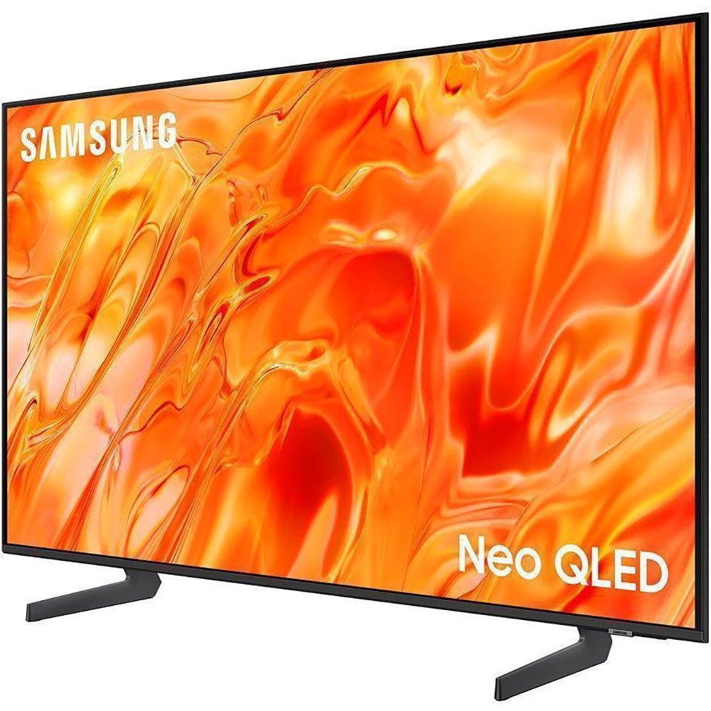 Телевизор Samsung QE50QN70HAUXPY, превью следующего фото