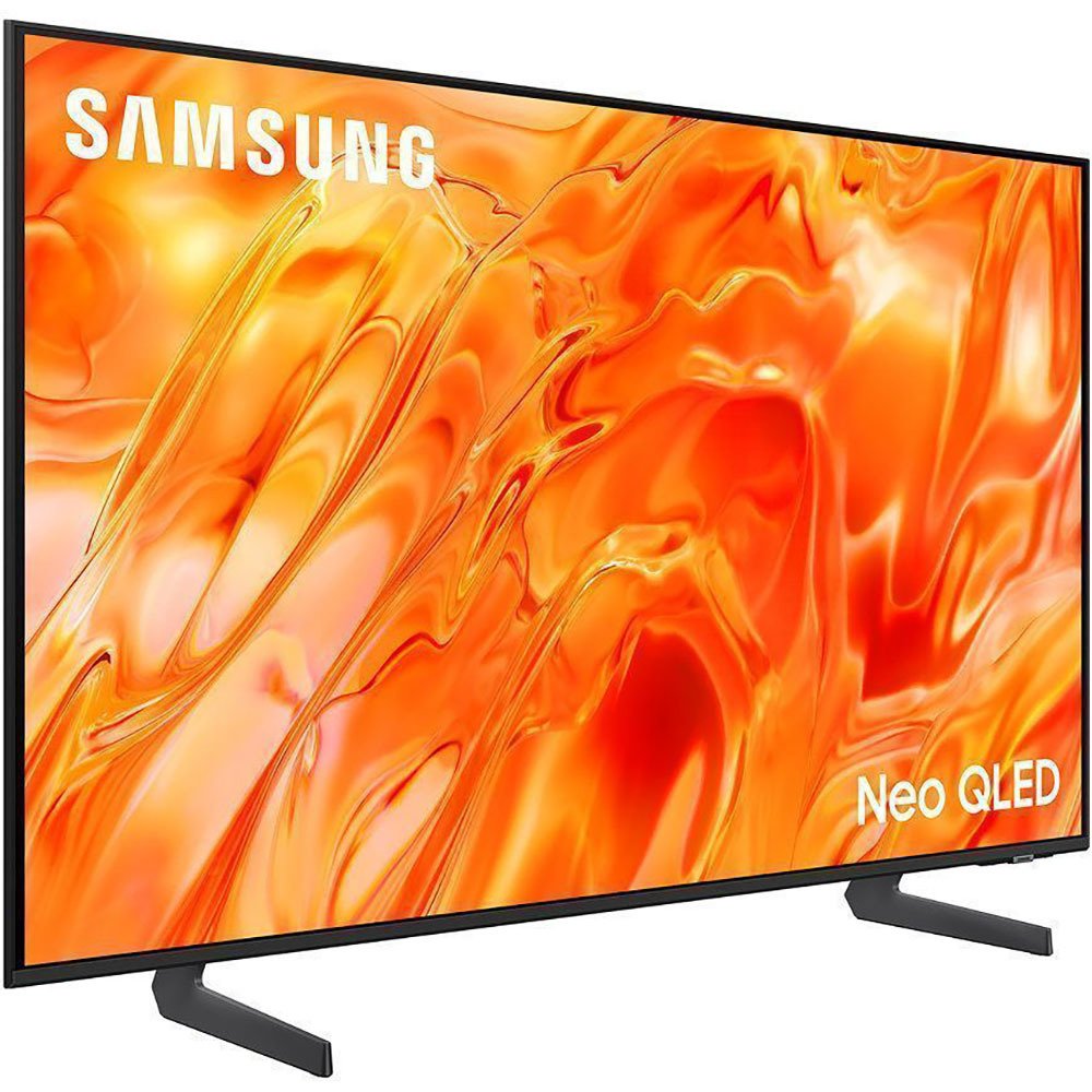 Телевизор Samsung QE50QN70HAUXPY, фото 3