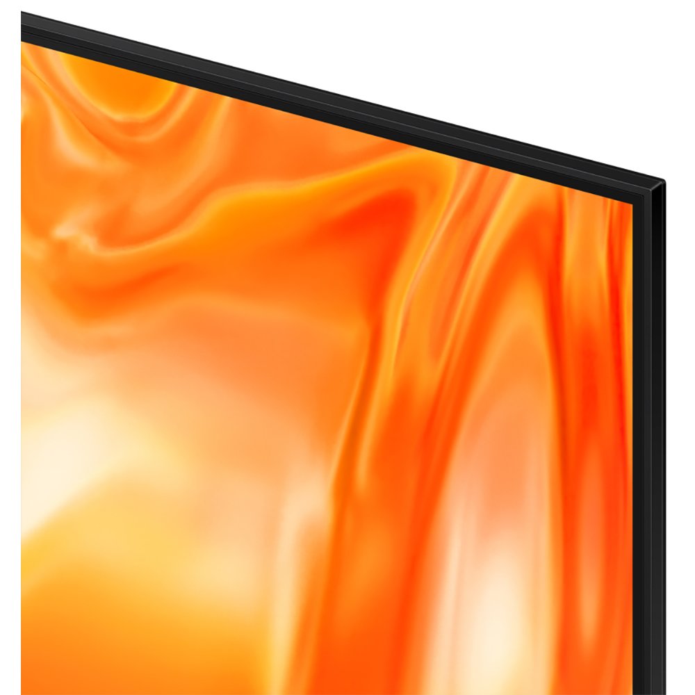 Телевизор Samsung QE50QN70HAUXPY, фото 4