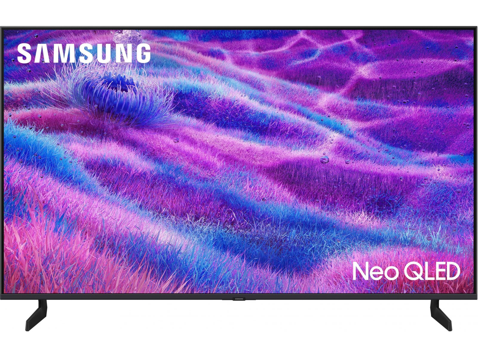 Телевизор Samsung QE50QN80F, превью следующего фото