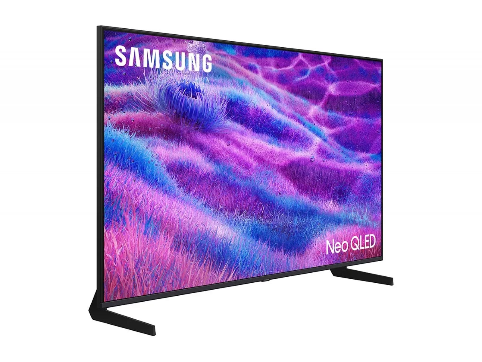 Телевизор Samsung QE50QN80F, фото 4