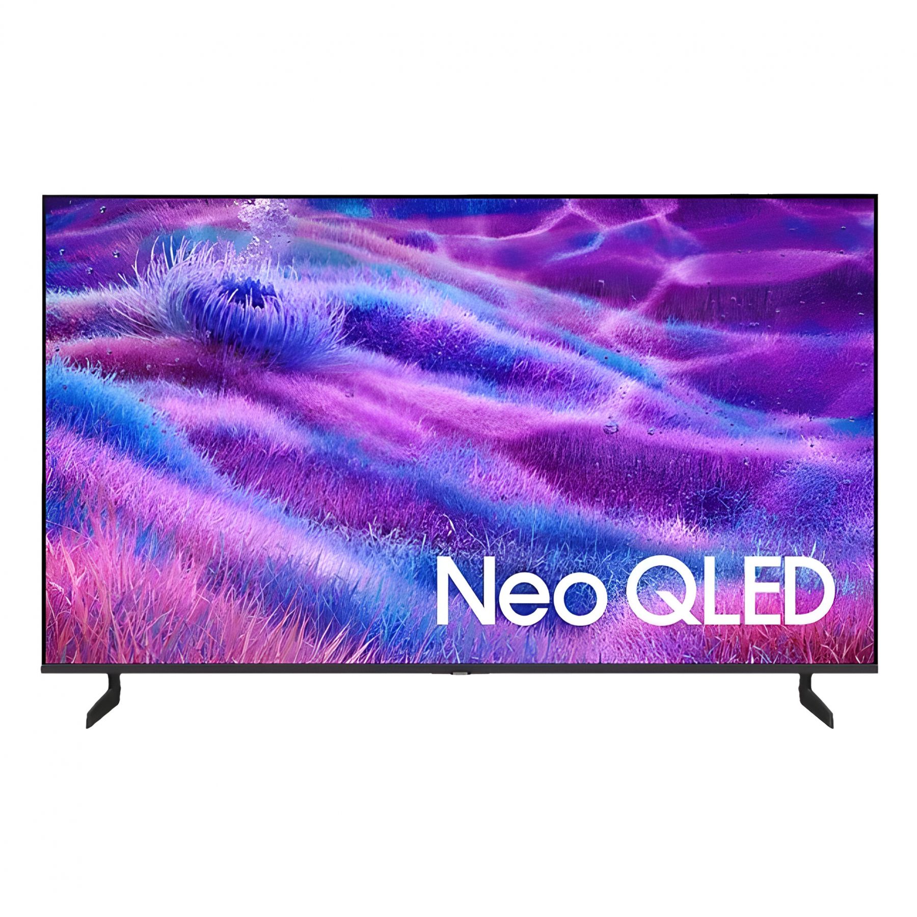 Телевизор Samsung QE50QN80FAUXRU, фото 2