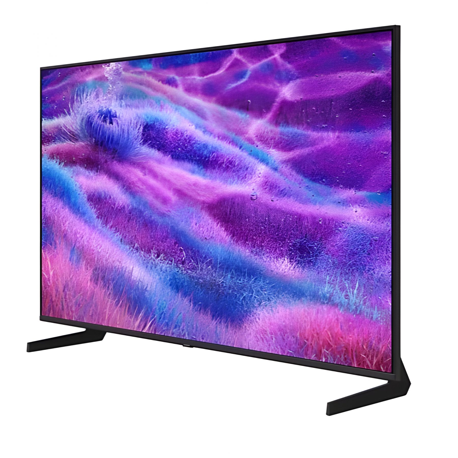 Телевизор Samsung QE50QN80FAUXRU, фото 3