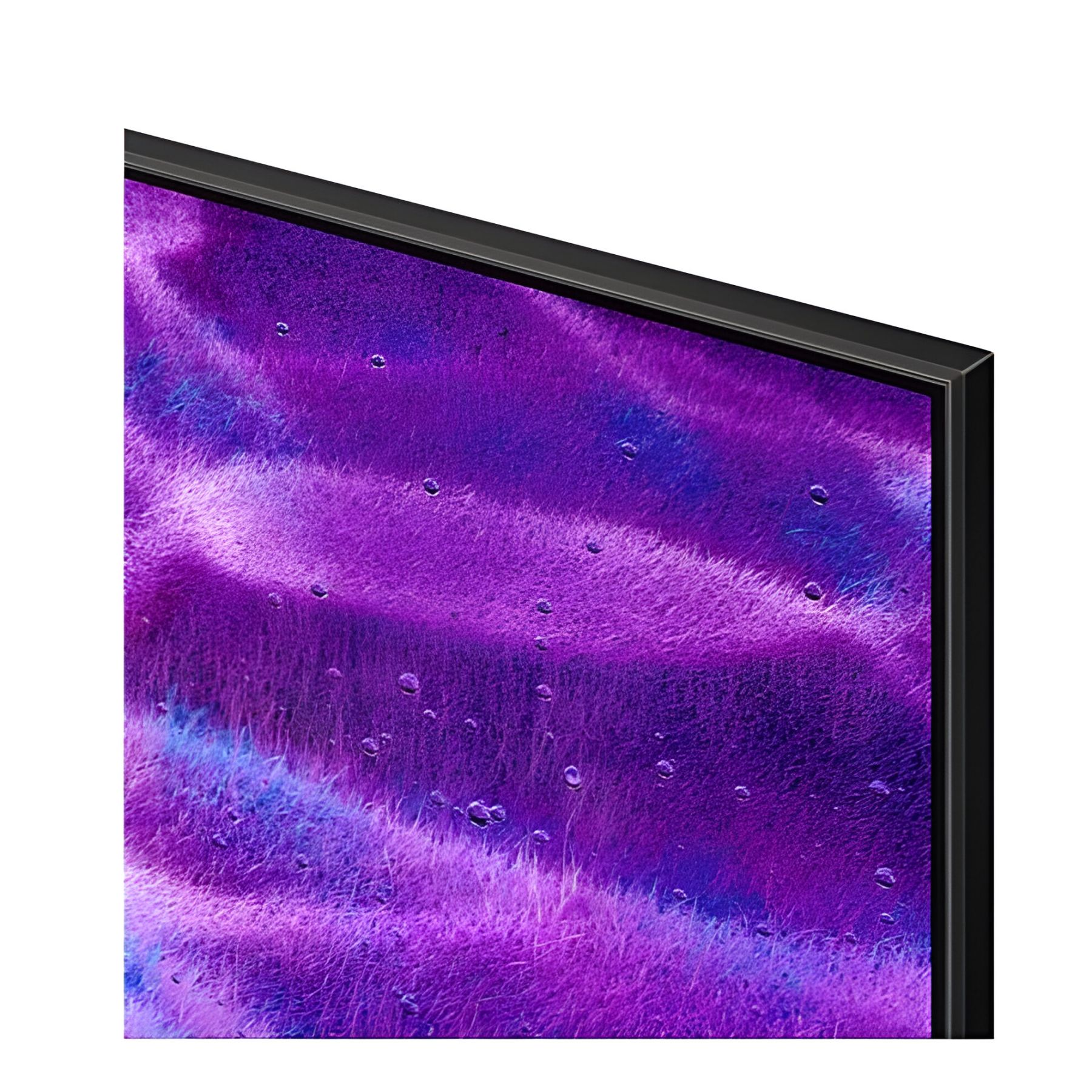 Телевизор Samsung QE50QN80FAUXRU, фото 4