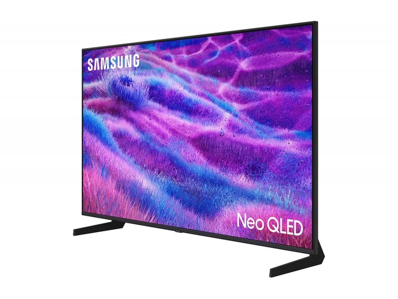 Телевизор Samsung QE50QN80FAUXRU, фото 6
