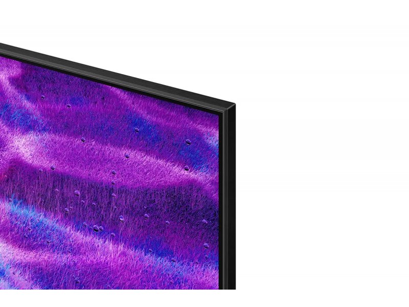 Телевизор Samsung QE50QN80FAUXRU, фото 9