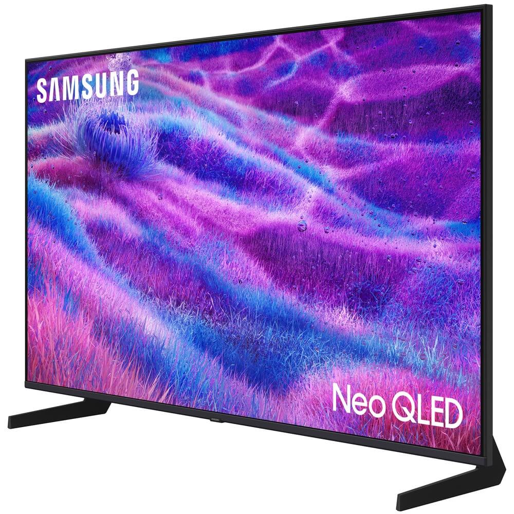 Телевизор Samsung QE50QN80H, превью следующего фото