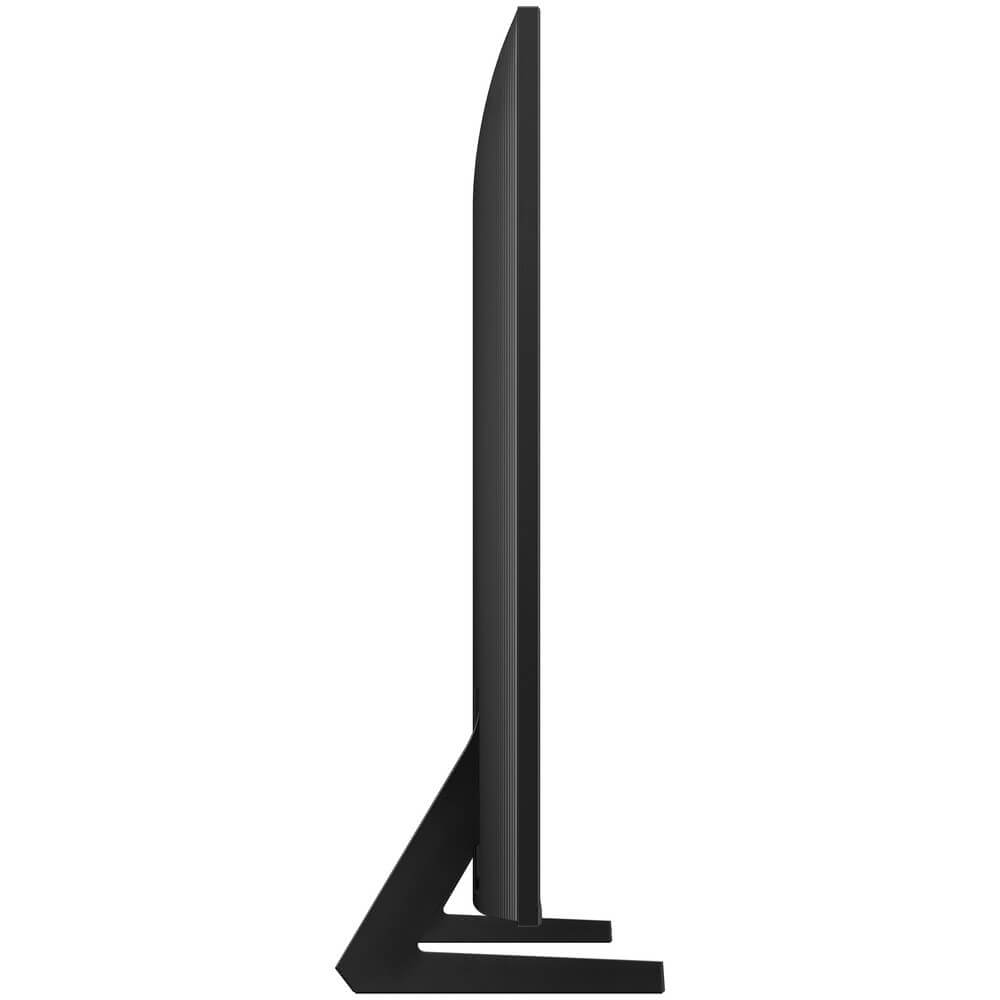 Телевизор Samsung QE50QN80H, фото 4