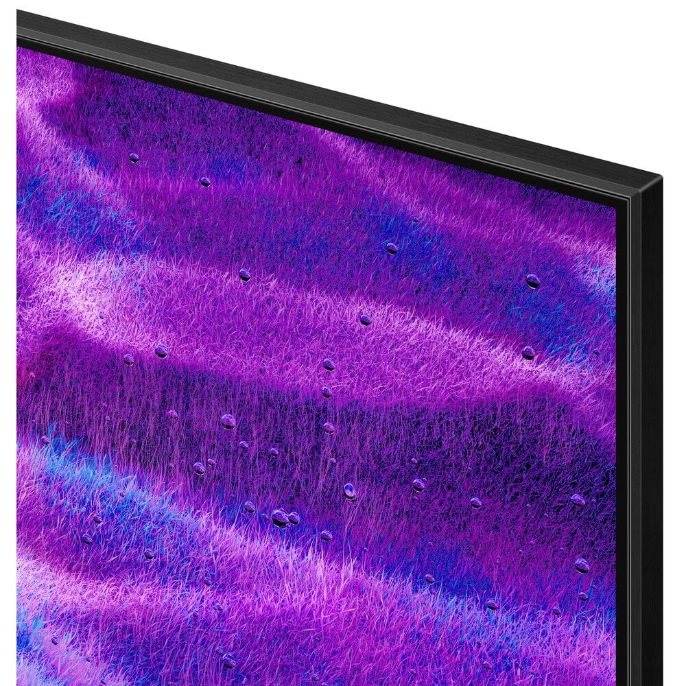 Телевизор Samsung QE50QN80H, превью предыдущего фото