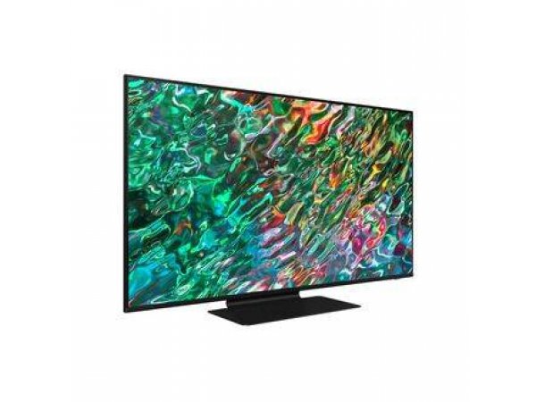 Телевизор Samsung QE50QN90B, превью следующего фото